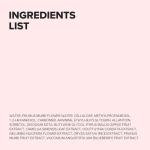 Joseon Apricot Blossom Soft Exfoliating Peeling Gel