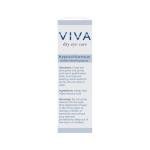 Viva Hypochlorous Acid Eyelid Cleansing Spray 2.2 oz