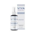 Viva Hypochlorous Acid Eyelid Cleansing Spray 2.2 oz