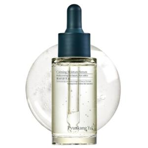 Pyunkang Yul Calming Moisture Serum with Centella