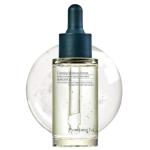 Pyunkang Yul Calming Moisture Serum with Centella