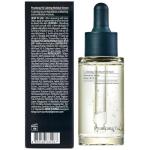 Pyunkang Yul Calming Moisture Serum with Centella