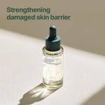 Pyunkang Yul Calming Moisture Serum with Centella