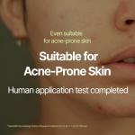 Pyunkang Yul Calming Moisture Serum with Centella