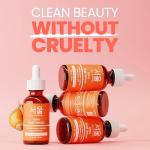 SeoulCeuticals Snail Mucin Anti-Wrinkle Serum 1oz