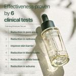 Pyunkang Yul Calming Moisture Serum with Centella