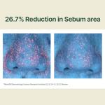 Pyunkang Yul Calming Moisture Serum with Centella