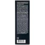 Pyunkang Yul Calming Moisture Serum with Centella