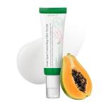 AXIS-Y 5% Niacinamide Brightening Serum 1.69 Oz