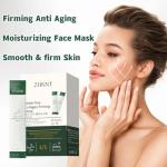 40 Pack Collagen Firming Face Masks for All Skin Types