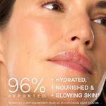 SimplyVital Hydrating Retinol Collagen Face Masks - 7 Pack