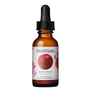 Mad Hippie Super A Retinol Face Serum