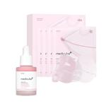 Medicube Salmon DNA Skincare Duo Set