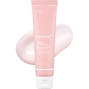 Medicube Pink Hyaluronic Cream for Blemished Skin