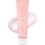 Medicube Pink Hyaluronic Cream for Blemished Skin