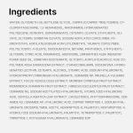 Medicube Pink Hyaluronic Cream for Blemished Skin