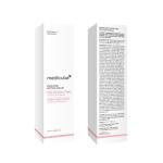 Medicube Pink Hyaluronic Cream for Blemished Skin