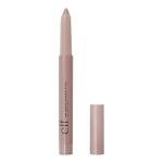 e.l.f. No Budge Shadow Stick, Longwear Eyeshadow Vegan