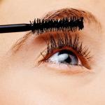 Organic essence Lash Princess Mascara | Dramatic Curl & Volume