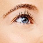 Organic essence Lash Princess Mascara | Dramatic Curl & Volume