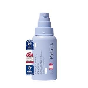 Prequel Skin Universal Dermal Spray - 4 Fl Oz