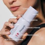 Prequel Skin Universal Dermal Spray - 4 Fl Oz