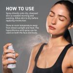 Prequel Skin Universal Dermal Spray - 4 Fl Oz