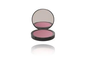 LAURA GELLER NEW YORK Ethereal Rose Baked Blush