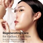 VT Cosmetics Daily Radiance & Moisture Mask 30