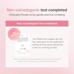 Medicube Salmon DNA Toner Pads for Radiance