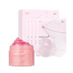 Medicube Pink Glow Duo for Radiant Skin