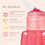 Medicube Pink Glow Duo for Radiant Skin