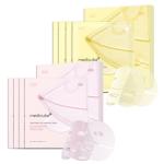Color-Changing Jelly Mask Set for Radiant Skin