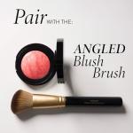 LAURA GELLER NEW YORK Ethereal Rose Baked Blush