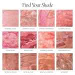 LAURA GELLER NEW YORK Ethereal Rose Baked Blush