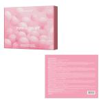 Medicube Salmon DNA Glow Mini Skincare Set