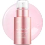 Medicube Pink Collagen Exosome Serum - Skin Booster