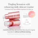 Medicube Pink Collagen Exosome Serum - Skin Booster