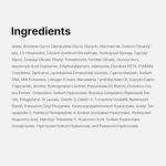 Medicube Pink Collagen Exosome Serum - Skin Booster