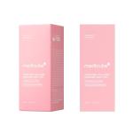 Medicube Pink Collagen Exosome Serum - Skin Booster