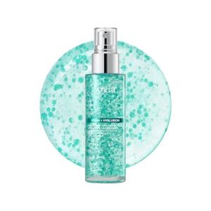 Anua PDRN Collagen Glow Facial Mist 3.38 fl oz