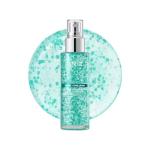 Anua PDRN Collagen Glow Facial Mist 3.38 fl oz