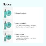 Anua PDRN Collagen Glow Facial Mist 3.38 fl oz