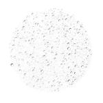 e.l.f. Dewy Setting Spray with Hyaluronic Acid