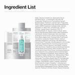 Anua PDRN Collagen Glow Facial Mist 3.38 fl oz