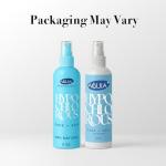 Hypochlorous Acid Face Mist for Clear Skin