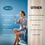 Hypochlorous Acid Face Mist for Clear Skin