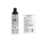Milani Make It Last Setting Spray and Primer