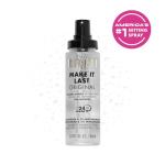 Milani Make It Last Setting Spray and Primer