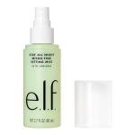 e.l.f. Stay All Night Makeup Setting Mist